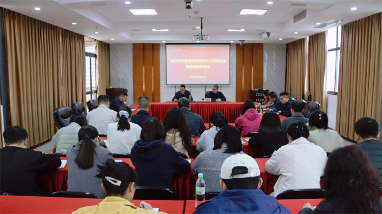 1761808429178790.jpg 圖片1.jpg