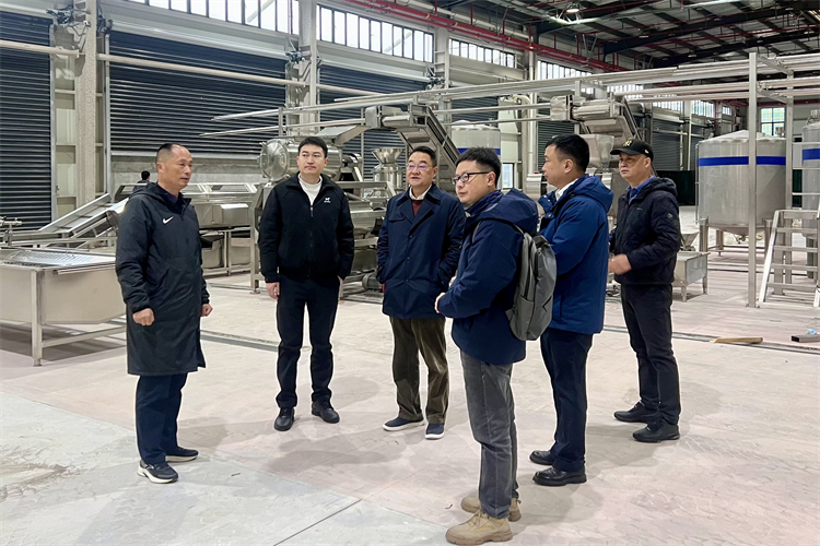 1764898573571943.jpg 2.jpg